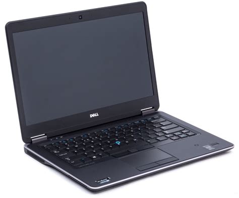 dell latitude e7440 price